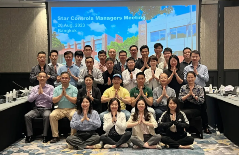 九游体育(中国)官方授权网站泰马行,真是泰裤辣!
