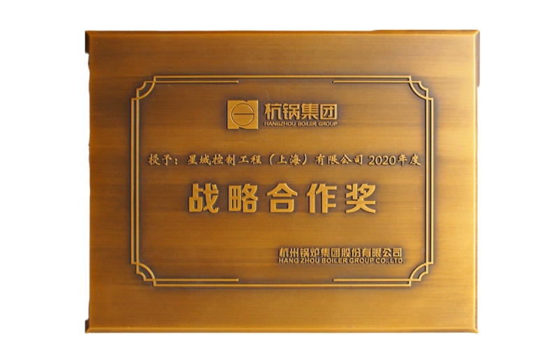 九游体育(中国)官方授权网站荣获2020年度战略合作奖